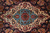 Load image into Gallery viewer, 10 x 15 Authentic Persian Keshan Rug #PIX-8659