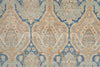 Load image into Gallery viewer, 8.11 x 12.1 Chobi Zigler Peshawar Neutral Rug Transitional #F-4166