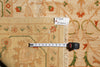 Load image into Gallery viewer, 8.3 x 11.6 Gorgeous Handmade Rug Happy Colors #F-4168