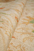 Load image into Gallery viewer, 8.3 x 11.6 Gorgeous Handmade Rug Happy Colors #F-4168