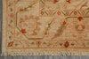 Load image into Gallery viewer, 8.3 x 11.6 Gorgeous Handmade Rug Happy Colors #F-4168