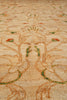 Load image into Gallery viewer, 8.3 x 11.6 Gorgeous Handmade Rug Happy Colors #F-4168