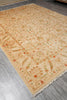 Load image into Gallery viewer, 8.3 x 11.6 Gorgeous Handmade Rug Happy Colors #F-4168