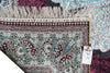 Load image into Gallery viewer, 6.0 x 9.5 Handmade Silk Rug   #PIX-59473