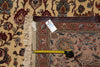 Load image into Gallery viewer, 10 x 17.8 Genuine Quality Persian Tabriz Rug Iran 400 KPSI  #PIX-15564