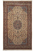 Load image into Gallery viewer, 10 x 17.8 Genuine Quality Persian Tabriz Rug Iran 400 KPSI  #PIX-15564