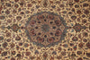 Load image into Gallery viewer, 10 x 17.8 Genuine Quality Persian Tabriz Rug Iran 400 KPSI  #PIX-15564