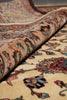 Load image into Gallery viewer, 10 x 17.8 Genuine Quality Persian Tabriz Rug Iran 400 KPSI  #PIX-15564