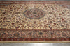 Load image into Gallery viewer, 10 x 17.8 Genuine Quality Persian Tabriz Rug Iran 400 KPSI  #PIX-15564