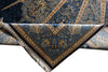 Load image into Gallery viewer, 6 x 9 Amazing Silk Rug #PIX-58686