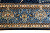 Load image into Gallery viewer, 6 x 9 Amazing Silk Rug #PIX-58686