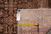 Load image into Gallery viewer, 4.4 x 9.11 Old Gallery Size Runner Persian Rug #B-72199
