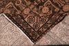 Load image into Gallery viewer, 4.4 x 9.11 Old Gallery Size Runner Persian Rug #B-72199