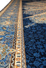Load image into Gallery viewer, 6 x 9 Amazing Silk Rug #PIX-58686