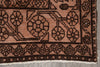 Load image into Gallery viewer, 4.4 x 9.11 Old Gallery Size Runner Persian Rug #B-72199