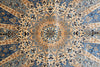 Load image into Gallery viewer, 6 x 9 Amazing Silk Rug #PIX-58686