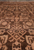Load image into Gallery viewer, 4.4 x 9.11 Old Gallery Size Runner Persian Rug #B-72199