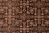 Load image into Gallery viewer, 4.4 x 9.11 Old Gallery Size Runner Persian Rug #B-72199