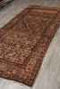 Load image into Gallery viewer, 4.4 x 9.11 Old Gallery Size Runner Persian Rug #B-72199