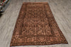 Load image into Gallery viewer, 4.4 x 9.11 Old Gallery Size Runner Persian Rug #B-72199