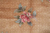 Load image into Gallery viewer, 7.11 x 8.6 Square New Art Deco Pattern Chinese Rug Thick Dense Lustrous Wool - view 7