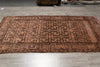 Load image into Gallery viewer, 4.4 x 9.11 Old Gallery Size Runner Persian Rug