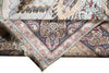 Load image into Gallery viewer, 6.0 x 9.0 Stunning Silk Rug #PIX-58649