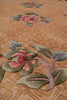 Load image into Gallery viewer, 7.11 x 8.6 Square New Art Deco Pattern Chinese Rug Thick Dense Lustrous Wool - view 9