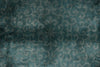 Load image into Gallery viewer, 8.9 x 11 Old Chinese Art Deco Rug Green #PIX-25739