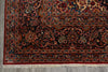Load image into Gallery viewer, 9.6 x 15 Quality Persian Kashan Rug Hand-knotted Iran #PIX-8004