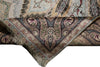 Load image into Gallery viewer, 6 x 9 Fascinating Silk Rug #PIX-59002