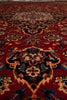 Load image into Gallery viewer, 9.6 x 15 Quality Persian Kashan Rug Hand-knotted Iran #PIX-8004