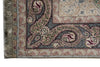Load image into Gallery viewer, 6 x 9 Fascinating Silk Rug #PIX-59002