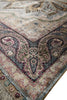 Load image into Gallery viewer, 6 x 9 Fascinating Silk Rug #PIX-59002