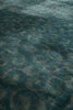 Load image into Gallery viewer, 8.9 x 11 Old Chinese Art Deco Rug Green #PIX-25739