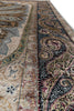 Load image into Gallery viewer, 6 x 9 Fascinating Silk Rug #PIX-59002