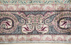 Load image into Gallery viewer, 6 x 9 Fascinating Silk Rug #PIX-59002