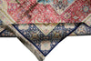 Load image into Gallery viewer, 6.0 x 9.0 Amazing Silk Rug  #PIX-58362
