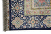 Load image into Gallery viewer, 6.0 x 9.0 Amazing Silk Rug  #PIX-58362