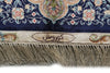 Load image into Gallery viewer, 6.0 x 9.0 Amazing Silk Rug  #PIX-58362