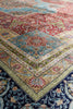 Load image into Gallery viewer, 6.0 x 9.0 Amazing Silk Rug  #PIX-58362