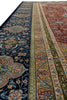 Load image into Gallery viewer, 6.0 x 9.0 Amazing Silk Rug  #PIX-58362