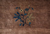 Load image into Gallery viewer, 11.8 x 15 Art Deco Chinese Rug #PIX-25750