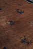 Load image into Gallery viewer, 11.8 x 15 Art Deco Chinese Rug #PIX-25750