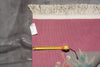 Load image into Gallery viewer, 9 x 12.4 Chinese Art Deco Rug Gray #LA-52154