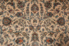 Load image into Gallery viewer, 10 x 18.7 Genuine Persian Quality Kashan Rug #PIX-16252