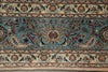 Load image into Gallery viewer, 10 x 18.7 Genuine Persian Quality Kashan Rug #PIX-16252
