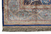 Load image into Gallery viewer, 8 x 10 Stunning Silk Rug DOM ESFHAN PATTERN  #PIX-56276
