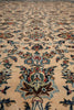 Load image into Gallery viewer, 10 x 18.7 Genuine Persian Quality Kashan Rug #PIX-16252