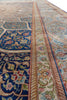 Load image into Gallery viewer, 8 x 10 Stunning Silk Rug DOM ESFHAN PATTERN  #PIX-56276